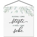 Albi Cedulka Jsi boží – Sleviste.cz