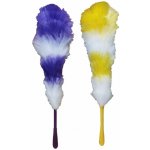 Clanax Antistatic 62 cm oprašovák 1 ks – Zboží Dáma