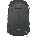 Osprey Stratos 34 l seaweed – Zbozi.Blesk.cz