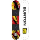 Burton Grom 22/23