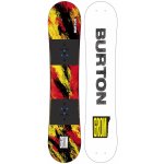 Burton Grom 24/25 – Zboží Dáma