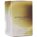 Bottega Veneta Illusione toaletní voda pánská 50 ml – Hledejceny.cz