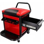 Energy NE00431 – Zboží Dáma