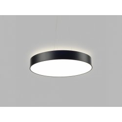 LED2 3111033DT