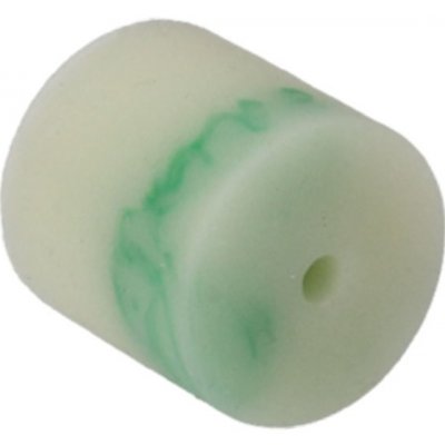 Mr. Flint Svítící nástavec pro Gnubbel 2-0 – Zboží Dáma