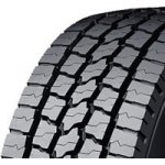 Dunlop SP362 385/65 R22,5 160K | Zboží Auto
