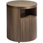 Angel Cerdá 7051 – Zboží Dáma