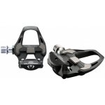 Shimano ULTEGRA PD-R8000 E1 pedály – Hledejceny.cz