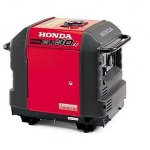 Honda EU 30iS – Zboží Dáma Honda EU 30iS – Zboží Dáma