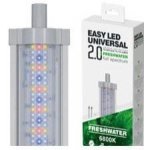 Aquatlantis Easy LED Universal 2.0 895 mm, 44 W Freshwater – Zbozi.Blesk.cz