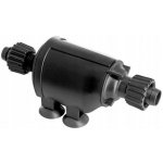 Aquael MK-650 – Sleviste.cz