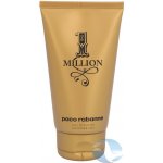 Paco Rabanne 1 Million sprchový gel pro muže 150 ml – Zbozi.Blesk.cz