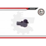 Esen SKV 28SKV069 – Zboží Mobilmania