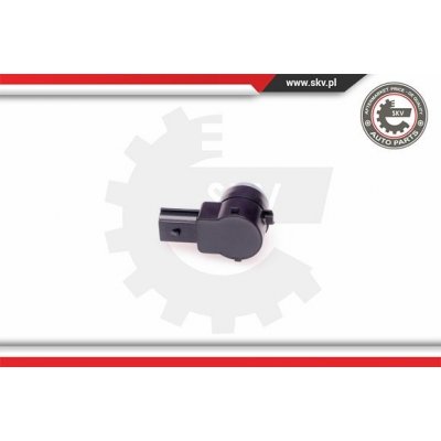 Esen SKV 28SKV069 – Zboží Mobilmania