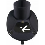 Hiko E1 Jackpot Špricdeka – Sleviste.cz