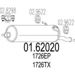 MTS MT 01.62020 – Hledejceny.cz