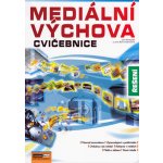 Mediální výchova - Cvičebnice - řešení - Pospíšil J., Závodná Lucie S. – Hledejceny.cz