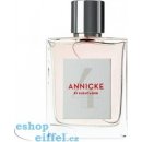 Parfém Eight & Bob Annicke 4 parfémovaná voda dámská 100 ml