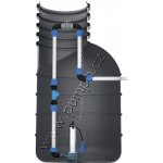 Pumpa Black Line Box 1 VP GQGM 6-18 ZB00044594 – Hledejceny.cz