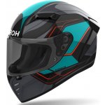 Airoh Connor Dunk 2025 | Zboží Auto