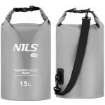 NILS CAMP NC1703 15 l – Sleviste.cz