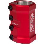 SCS ADDICT Guardian objímka – Zboží Mobilmania