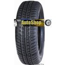 Osobní pneumatika Protektory Praha W 60 175/65 R14 82T