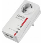 AVM Fritz! 1220 – Sleviste.cz