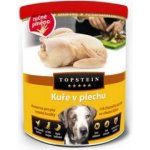 Topstein Farm Fresh Kuře 800 g – Zbozi.Blesk.cz