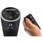 Beper P203TER001 – Zbozi.Blesk.cz