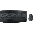 Logitech MK850 Performance 920-008224