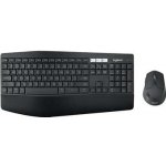 Logitech MK850 Performance 920-008224 – Sleviste.cz