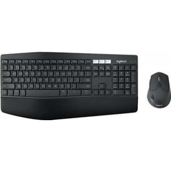 Logitech MK850 Performance 920-008224