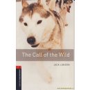 The Call of the Wild - Jack London