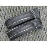 Schwalbe ONE 25-622 skládací – Sleviste.cz