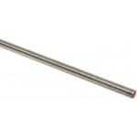 Závit. tyč DIN 976 M16 x 1m nerez A4 – Hledejceny.cz