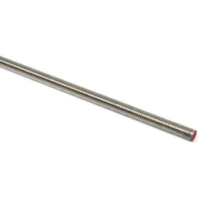 Závit. tyč DIN 976 M16 x 1m nerez A4 – Hledejceny.cz