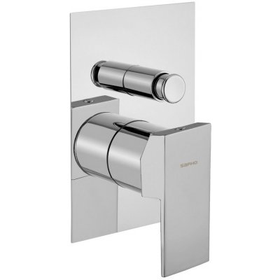 SAPHO SPECTRE 1102-42C – Hledejceny.cz