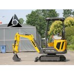 Gorila G16SE I PRO 2026 – Hledejceny.cz