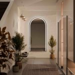 Alasta riminiT_100x150 – Zboží Mobilmania