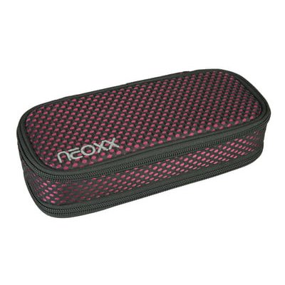 Satch neoxx Catchel Box Crazy in Mesh – Zbozi.Blesk.cz