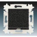 ABB Levit 3938H-A00034 63 – Hledejceny.cz