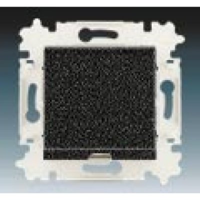 ABB Levit 3938H-A00034 63 – Hledejceny.cz