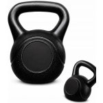 REBEL ACTIVE RBA-2315 10 kg – Zboží Mobilmania