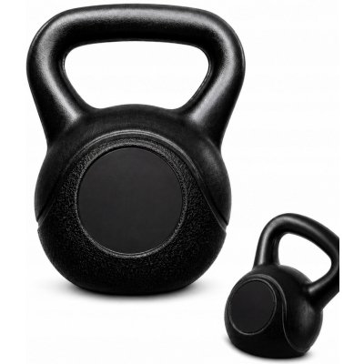 REBEL ACTIVE RBA-2315 10 kg – Zboží Mobilmania