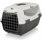Trixie Capri 1 Transportní box XS 32 x 31 x 48 cm – HobbyKompas.cz