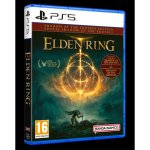 Elden Ring (Shadow of the Erdtree Edition) – Hledejceny.cz