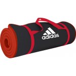 adidas ADMT-12235 – Zbozi.Blesk.cz