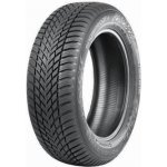 Nokian Tyres Snowproof 2 185/65 R15 88T – Zbozi.Blesk.cz