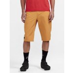 Craft Core Offroad XT Pad Oranžová – Zbozi.Blesk.cz